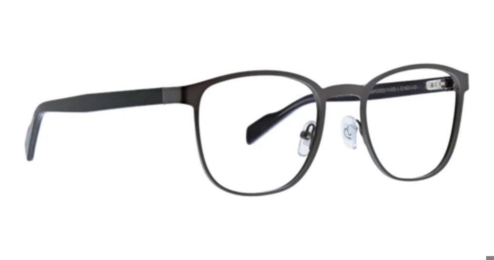 Ducks Unlimited DULANDMARK Eyeglasses - view 8